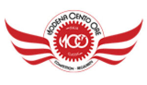 Modena Cento Ore