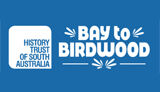 RAA Bay to Birdwood