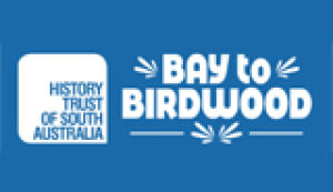 RAA Bay to Birdwood
