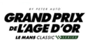 GRAND PRIX DE L’AGE D’OR