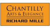 Chantilly Arts & Elegance