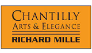 Chantilly Arts & Elegance