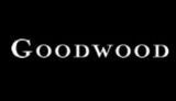 Goodwood Festival of Speed