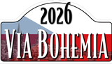 Via Bohemia Classic