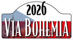 Via Bohemia Classic