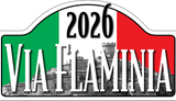 Via Flaminia Classic - Slow food, fast driving