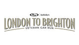 London to Brighton Veteran Car Run
