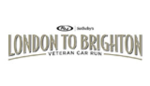 London to Brighton Veteran Car Run