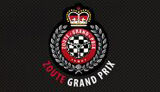 Zoute Grand Prix Car Week
