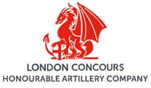 The London Concours