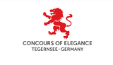 Concours of Elegance Germany 2026
