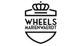 Wheels Mariënwaerdt