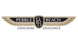 Pebble Beach Concours d’Elegance