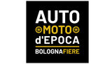 Auto e Moto d’Epoca