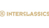 InterClassics Brussels