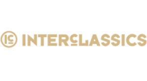 InterClassics Brussels
