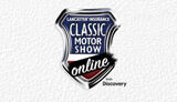 Classic Motor Show