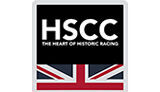HSCC Oulton Park Gold Cup ’26