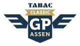 TABAC Classic GP