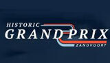 Historic Grand Prix Zandvoort