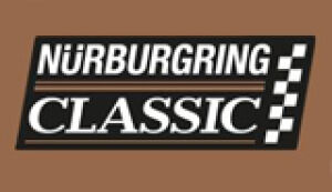 ADAC Nürburgring Classic