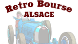 La Retro Bourse Alsace