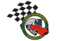 Circuit des Remparts - Angouleme 2026