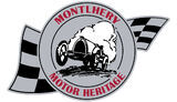 Montlhery Motor Heritage 2027