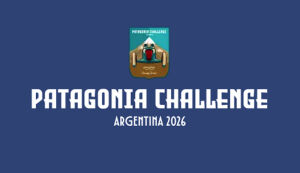 Patagonia Challenge Argentina 2026