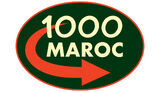 Mille Maroc Classic Rally 2026