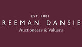 Auction of Classic Cars, Vehicles & Automobilia