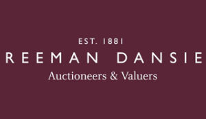 Auction of Classic Cars, Vehicles & Automobilia