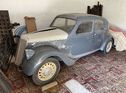 Lancia Aprilia