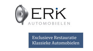 ERK Automobielen