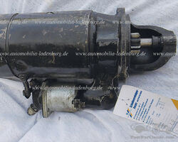 Mercedes-Benz 300 SL spare parts | Automobilia Ladenburg Autumn Auction Nov 5 & 6 2021