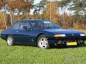 Ferrari 400I Automatic Coupe