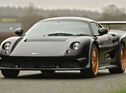 2002 Noble M12-GTO V6 5 Speed Manual