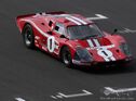 Heron GT MK IV