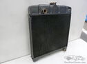Mercedes-Benz W110 radiator
