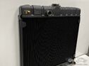 Mercedes_benz W108 radiator