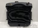 Aston Martin DB 2/4 radiator