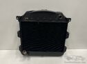 Austin Healey 100/4 radiator