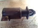 Autolite 12volts startermotor for Chrysler cars