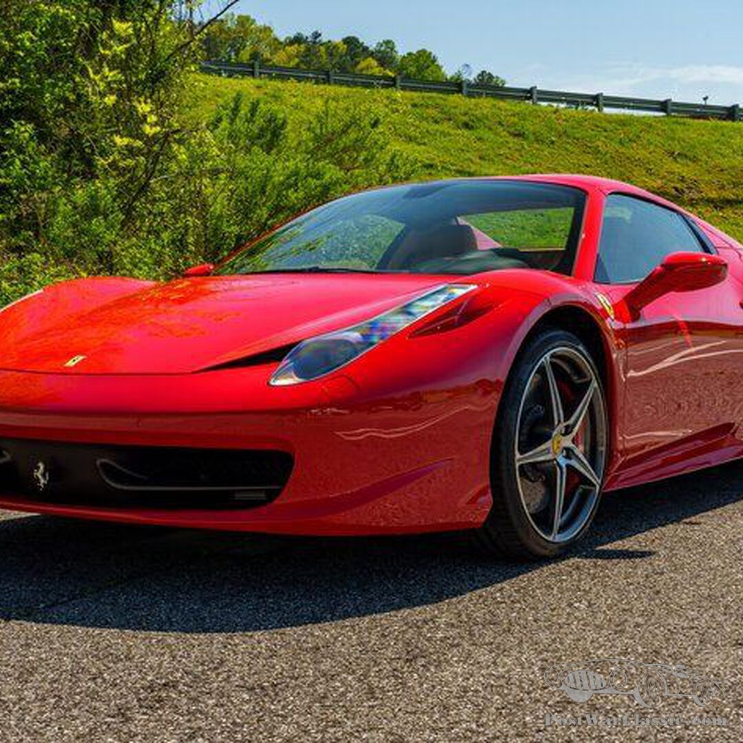 r-ferrari-458-spider-1980-now.jpg