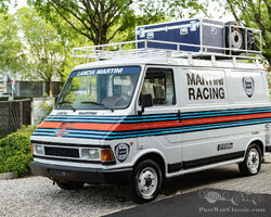Fiat 242 E