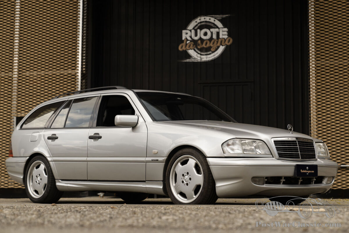 Sitemapcdatahttpsomobeldreferenzcomextraordinary 1998 Mercedes Benz Station Wagon Pictures