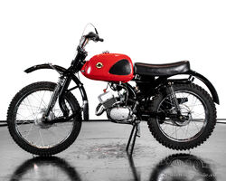 K 80 GS