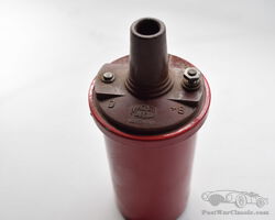 Ignition coil for Maserati Sebring