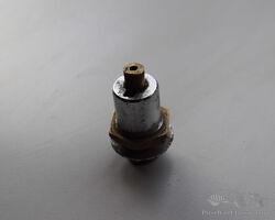 Rear lock - tailgate lock Maserati Sebring