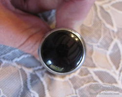 Lucas 488 Glass lense